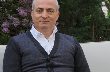 foto2